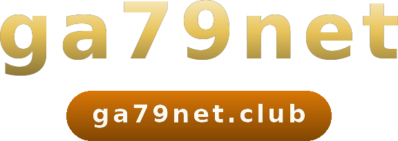 ga79net logo
