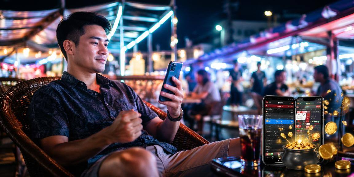 ga79net Thể thao