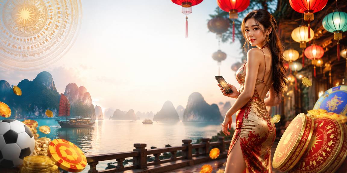 ga79net Thông tin của bạn được bảo vệ như thế nào