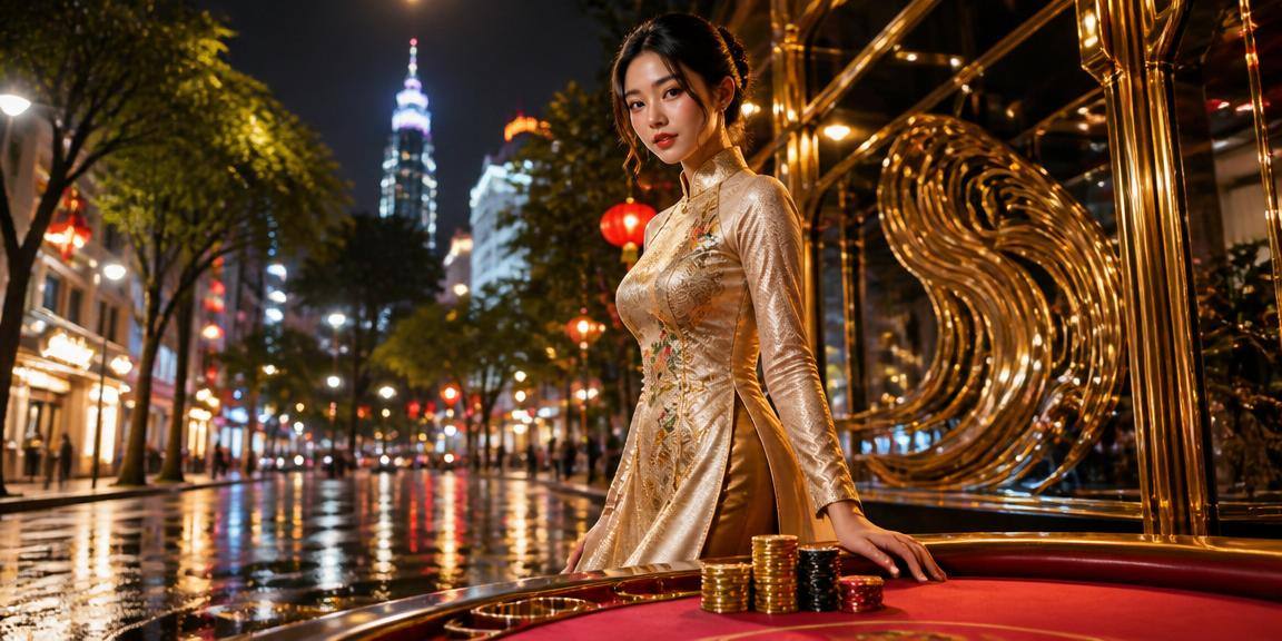 ga79net Những gì ga79net app mang lại