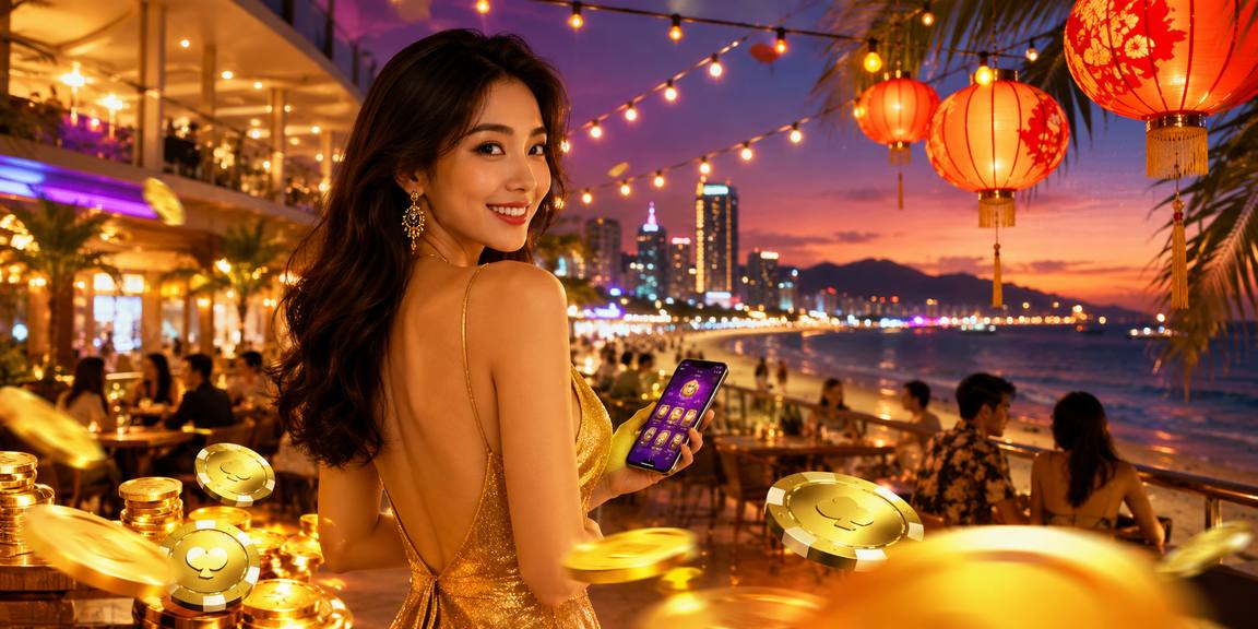 ga79net Cơ Chế Vòng Chơi Crash Tại Sảnh Ga79net