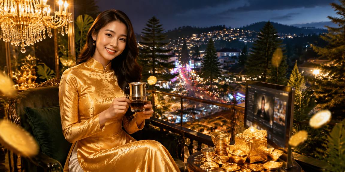 ga79net Chúng tôi có gì trong sảnh Bài Cào