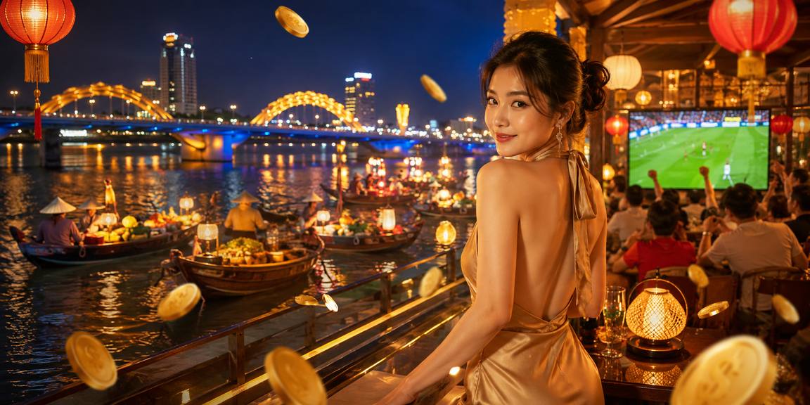 ga79net Casino Trực Tiếp Việt Nam