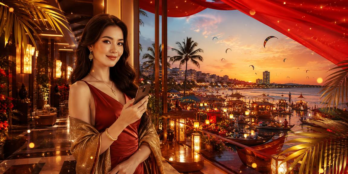 ga79net Thưởng nạp lần đầu